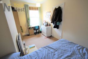 Photo 9- click for photo gallery